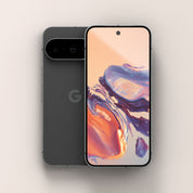 Google Pixel 10 256GB (Verizon)