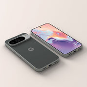 Google Pixel 10 Pro 1TB (T-Mobile)