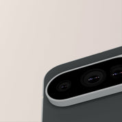 Google Pixel 10 Pro 256GB (T-Mobile)