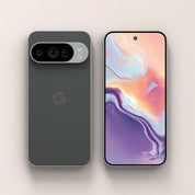 Google Pixel 10 Pro 256GB (AT&T)