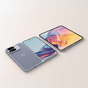 Google Pixel 10 Pro Fold 1TB (Verizon)