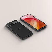 Pixel 8a 128GB (AT&T)