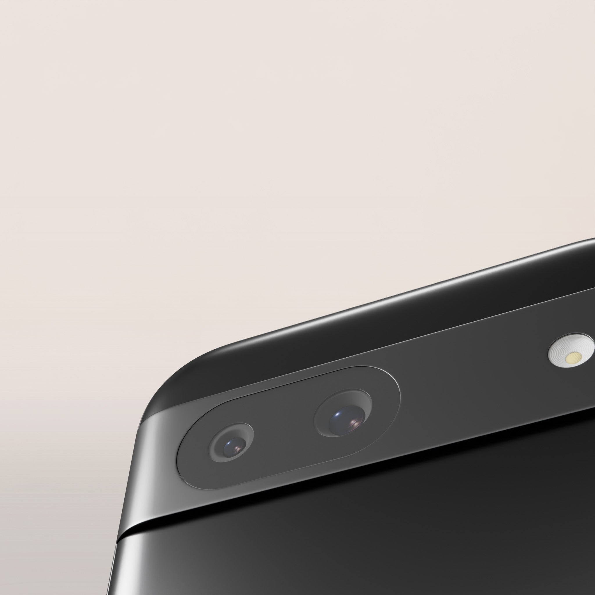 Pixel 8a 128GB (AT&T)