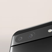 Pixel 8a 256GB (AT&T)