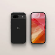 Pixel 8a 256GB (AT&T)