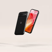 Pixel 8a 128GB (AT&T)