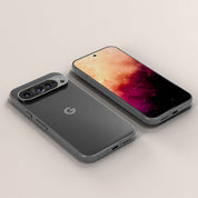 Pixel 9 Pro 256GB (T-Mobile)