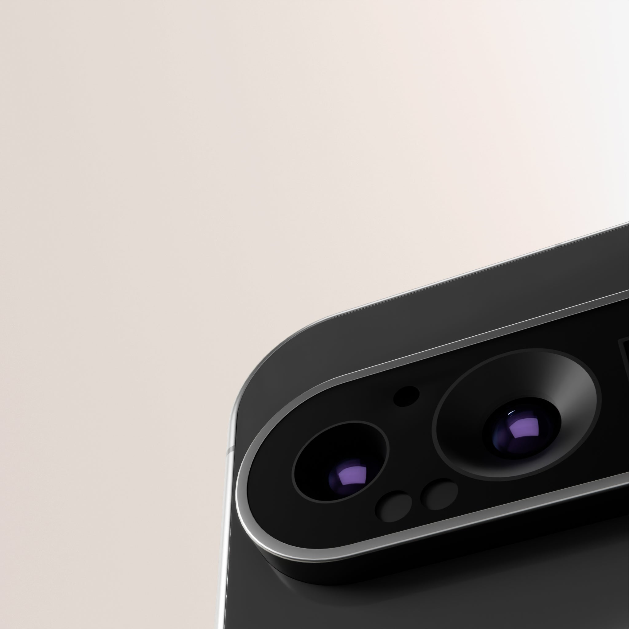 Pixel 9 Pro 256GB (T-Mobile)