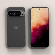 Pixel 9 Pro 256GB (T-Mobile)