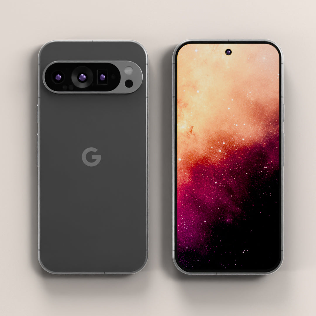 Pixel9Pro-Obsidian-Flat-cropped_fc2a7f63-ba19-465b-bfca-e734cb93768a.jpg