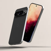Pixel 9 Pro 512GB (AT&T)