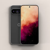 Pixel 9 Pro 1TB (AT&T)