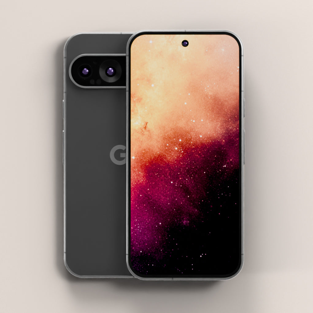 Pixel9Pro-Obsidian-Overlap-cropped_2fa44247-15f5-4e12-b045-68fccc34ee83.jpg