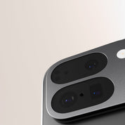 Pixel 9 Pro Fold 512GB (Verizon)