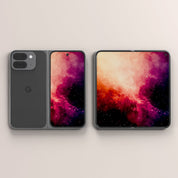 Pixel 9 Pro Fold 512GB (T-Mobile)