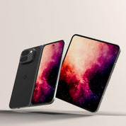 Pixel 9 Pro Fold 512GB (AT&T)