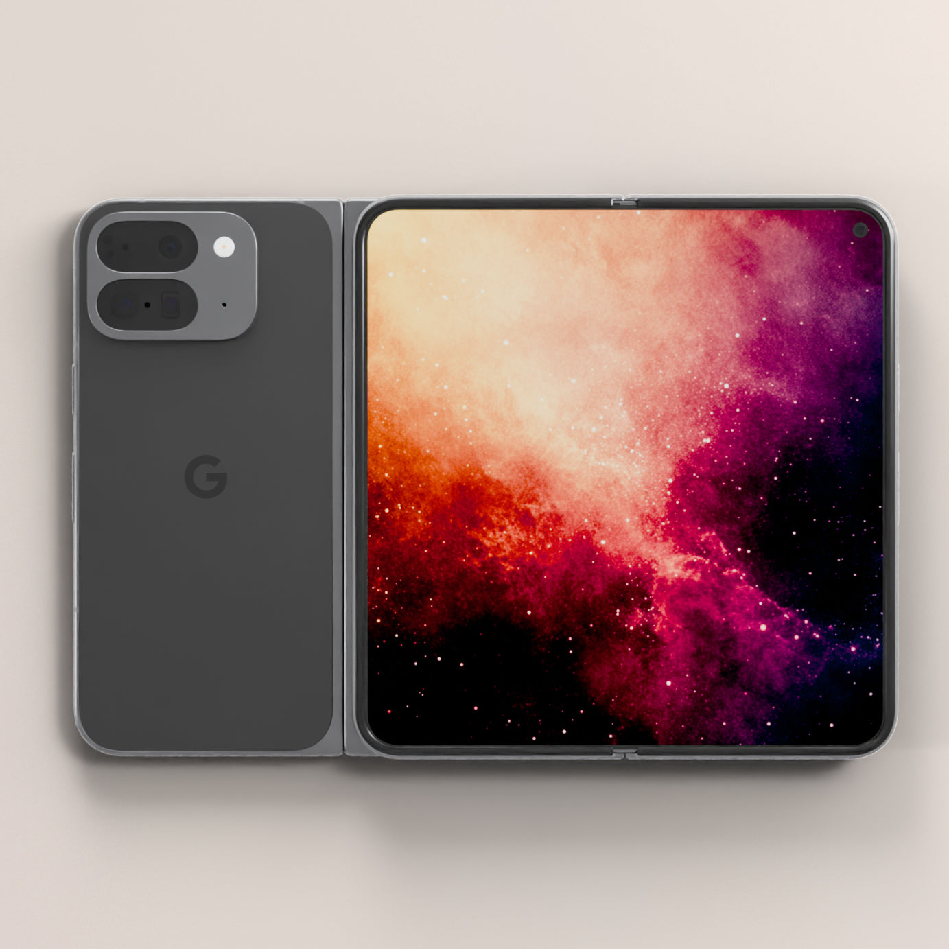 Pixel9ProFold-Obsidian-Overlap-cropped_a35a7131-9b24-4a42-b02c-e8e652725d3b.jpg
