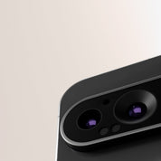 Pixel 9 Pro XL 1TB (T-Mobile)