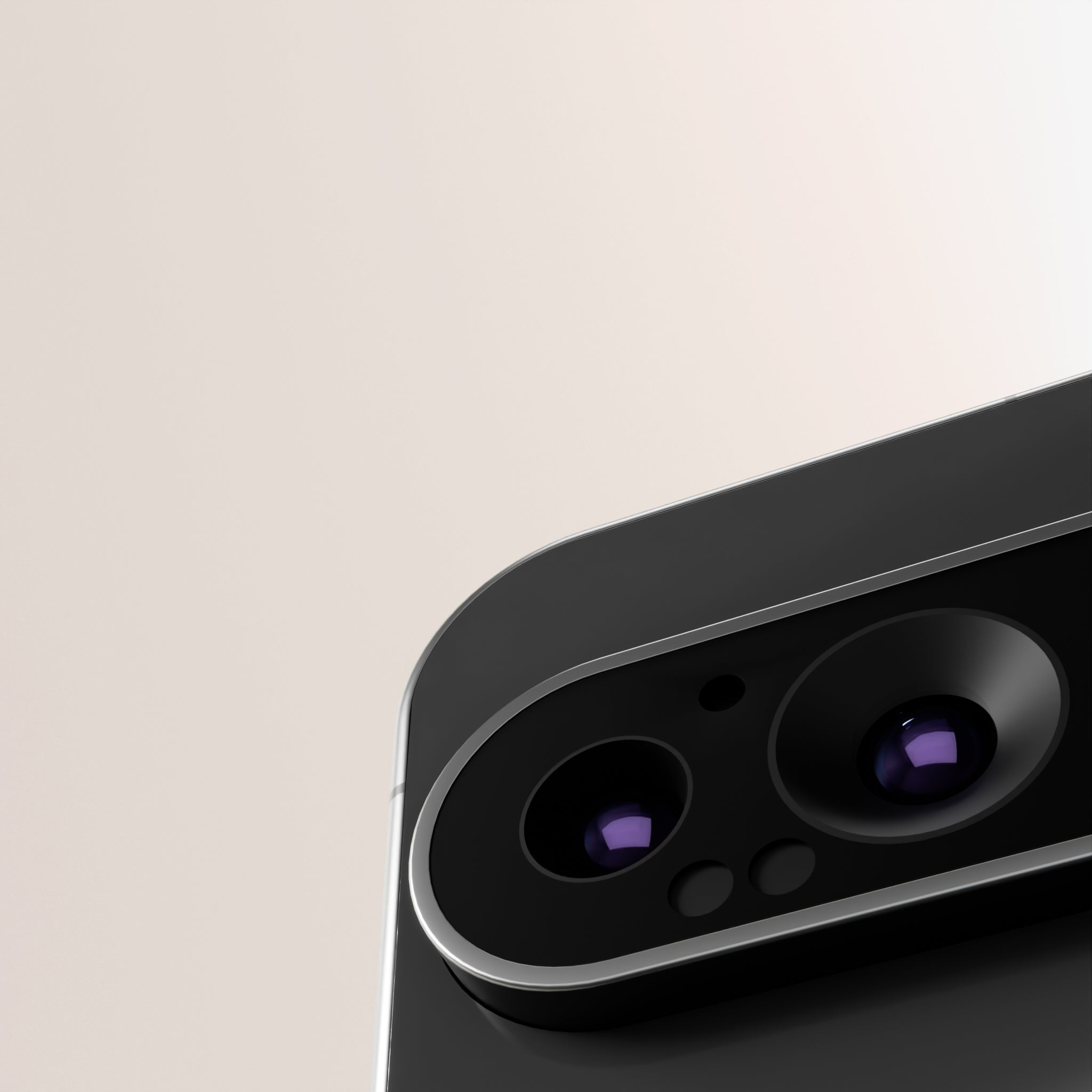 Pixel 9 Pro XL 128GB (T-Mobile)