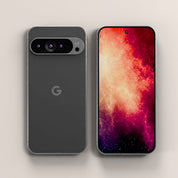 Pixel 9 Pro XL 512GB (T-Mobile)