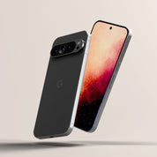 Pixel 9 Pro XL 128GB (Verizon)