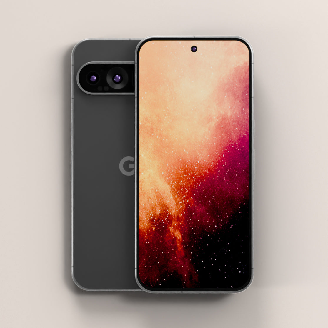 Pixel9ProXL-Obsidian-Overlap-cropped_202086a8-e2fe-4d16-aaba-b7e5bbfd9b16.jpg