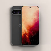 Pixel 9 Pro XL 512GB (Unlocked)
