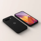 Pixel 9a 256GB (T-Mobile)