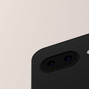 Pixel 9a 256GB (Unlocked)