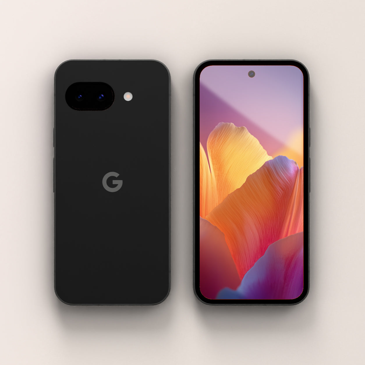 Pixel 9a 256GB (AT&T)