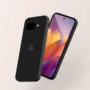 Pixel 9a 128GB (T-Mobile)