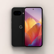Pixel 9a 256GB (T-Mobile)