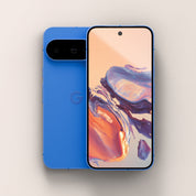 Google Pixel 10 256GB (Unlocked)