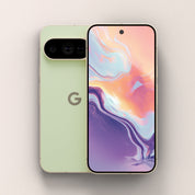 Google Pixel 10 Pro 256GB (T-Mobile)