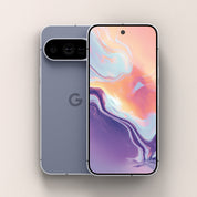 Google Pixel 10 Pro 128GB (Verizon)