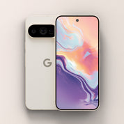 Google Pixel 10 Pro 1TB (Unlocked)