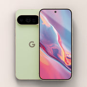 Google Pixel 10 Pro XL 256GB (Verizon)
