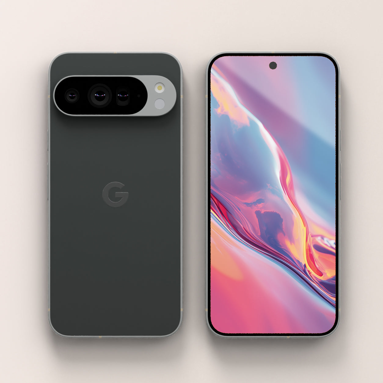 Google Pixel 10 Pro XL 256GB (Verizon)