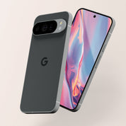 Google Pixel 10 Pro XL 256GB (Verizon)