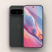 Google Pixel 10 Pro XL 256GB (Verizon)