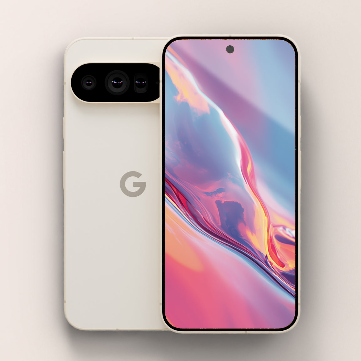 Google Pixel 10 Pro XL 1TB (Verizon)