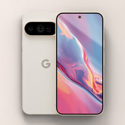 Google Pixel 10 Pro XL 256GB (AT&T)