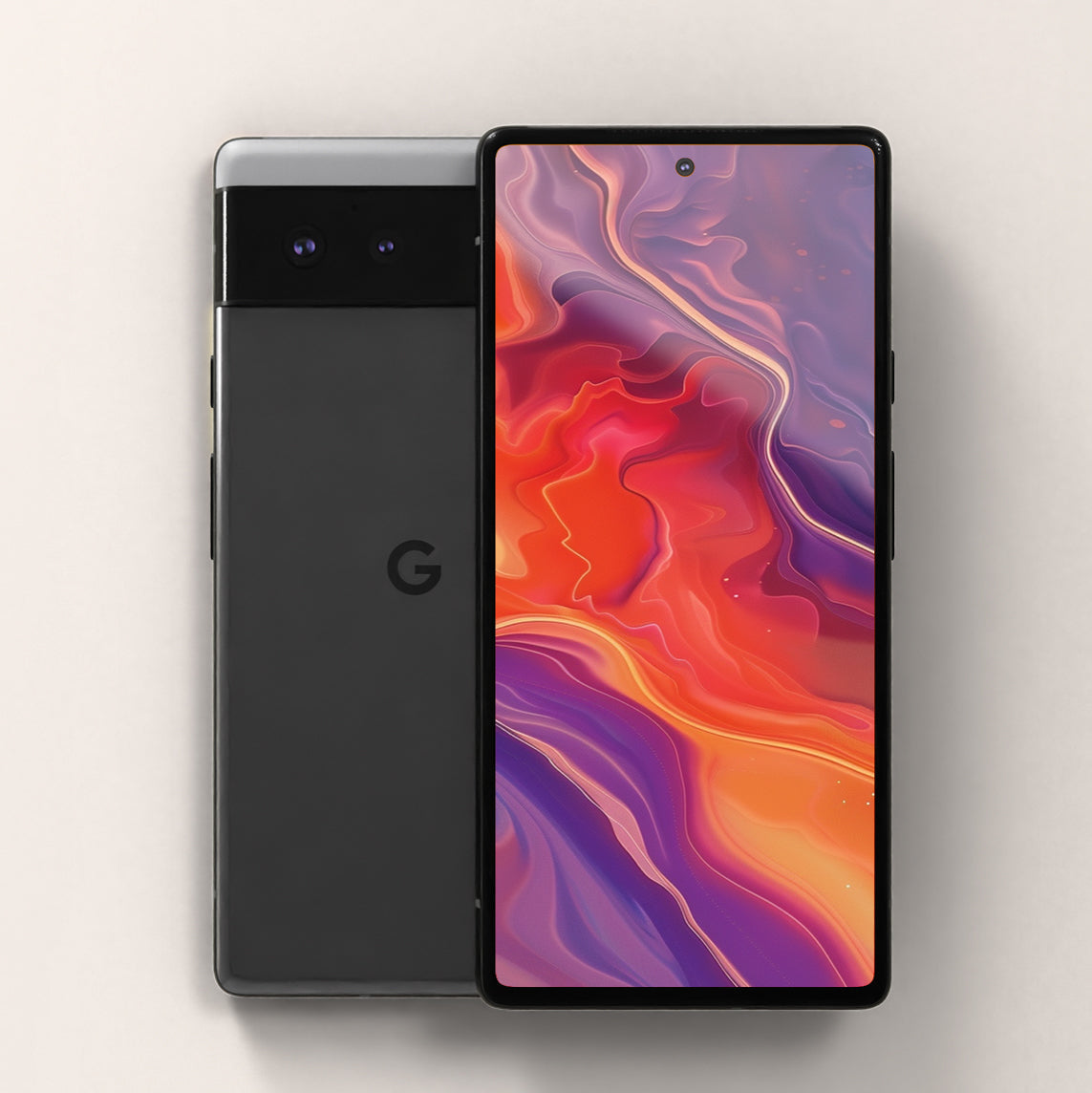 Pixel 6 128GB (Verizon)