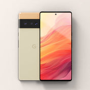 Pixel 6 Pro 128GB (Verizon)