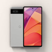 Pixel 6a 128GB (Verizon)