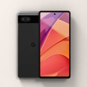 Pixel 6a 128GB (Verizon)