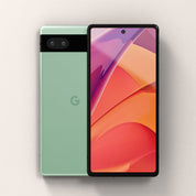 Pixel 6a 128GB (Verizon)