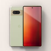 Pixel 7 128GB (Verizon)
