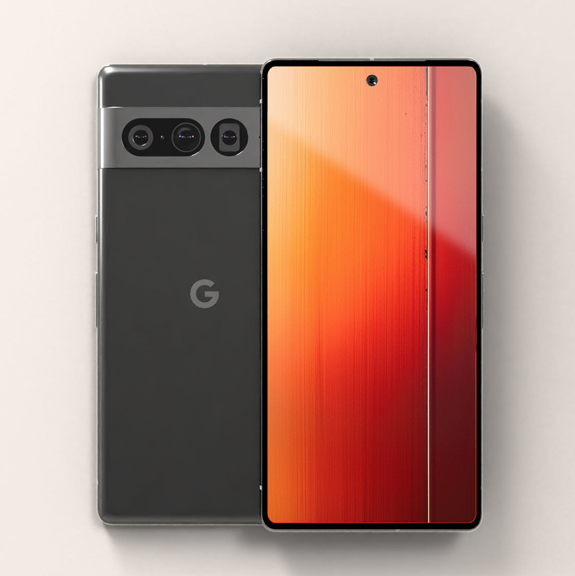 Pixel_7_Pro_-_black_-_Overlap_Trans-cropped_19cce909-6bbf-41c3-b9ec-5df1d4c6ae91.jpg