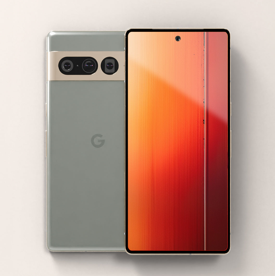 Pixel 7 Pro 512GB (Verizon)